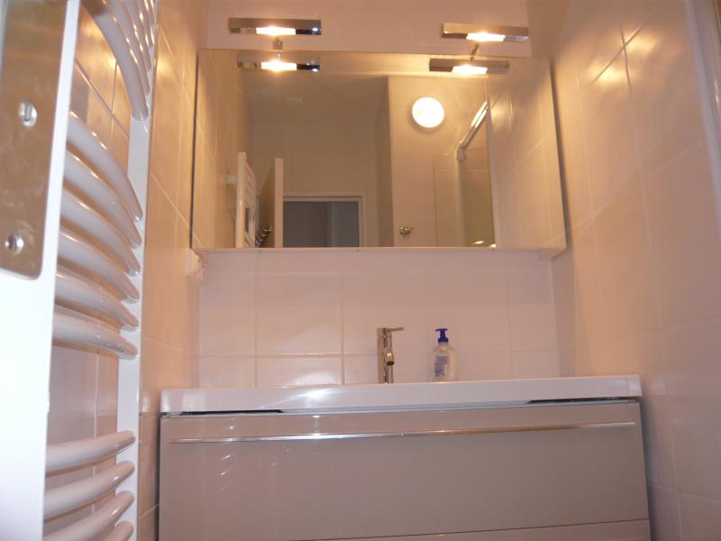 photo 10 Owner direct vacation rental Arette La Pierre Saint Martin appartement Aquitaine Pyrnes-Atlantiques bathroom