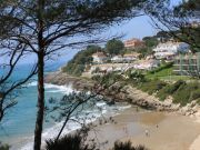 Costa Dorada sea view holiday rentals: appartement no. 66831