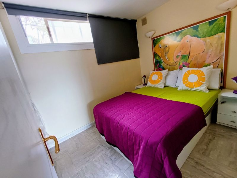 photo 20 Owner direct vacation rental Salou appartement Catalonia Tarragona (province of) bedroom 1