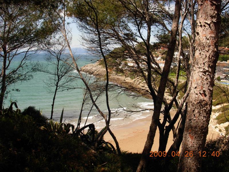 photo 2 Owner direct vacation rental Salou appartement Catalonia Tarragona (province of) Beach