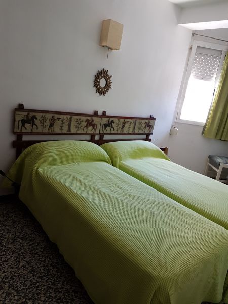 photo 17 Owner direct vacation rental Salou appartement Catalonia Tarragona (province of) bedroom 1
