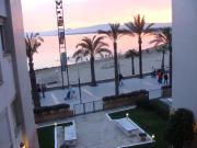 Tarragona (Province Of) holiday rentals: appartement no. 68806
