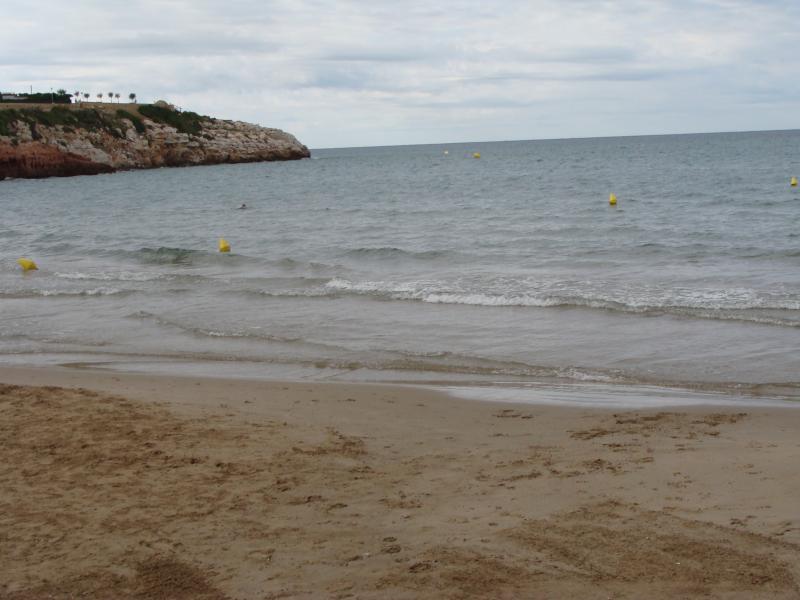 photo 7 Owner direct vacation rental Salou appartement Catalonia Tarragona (province of) Surroundings