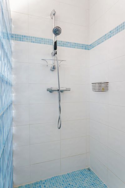 photo 12 Owner direct vacation rental Empuriabrava villa Catalonia Girona (province of) bathroom 1