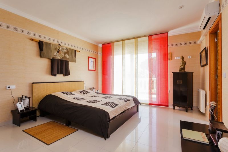 photo 5 Owner direct vacation rental Empuriabrava villa Catalonia Girona (province of) bedroom 3