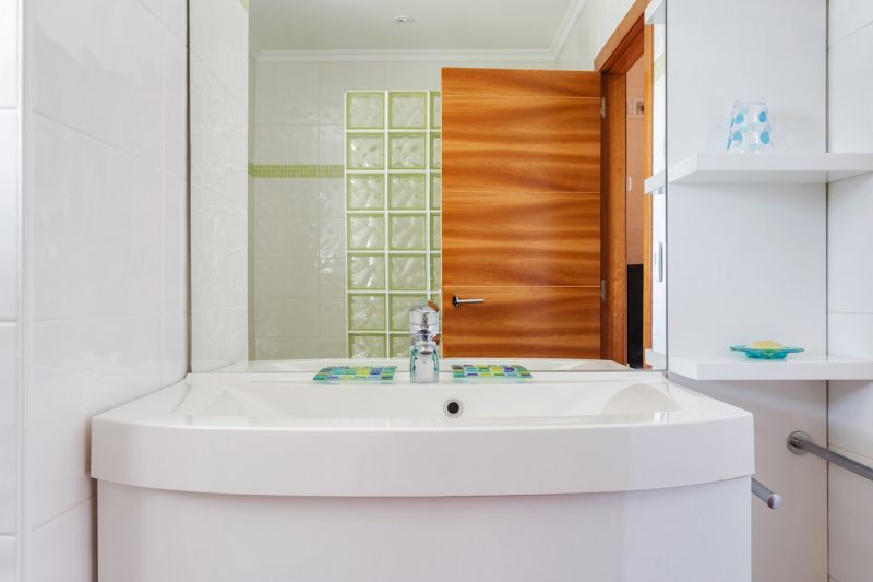 photo 11 Owner direct vacation rental Empuriabrava villa Catalonia Girona (province of) bathroom 2