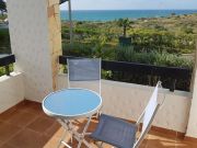 holiday rentals apartments: appartement no. 68882