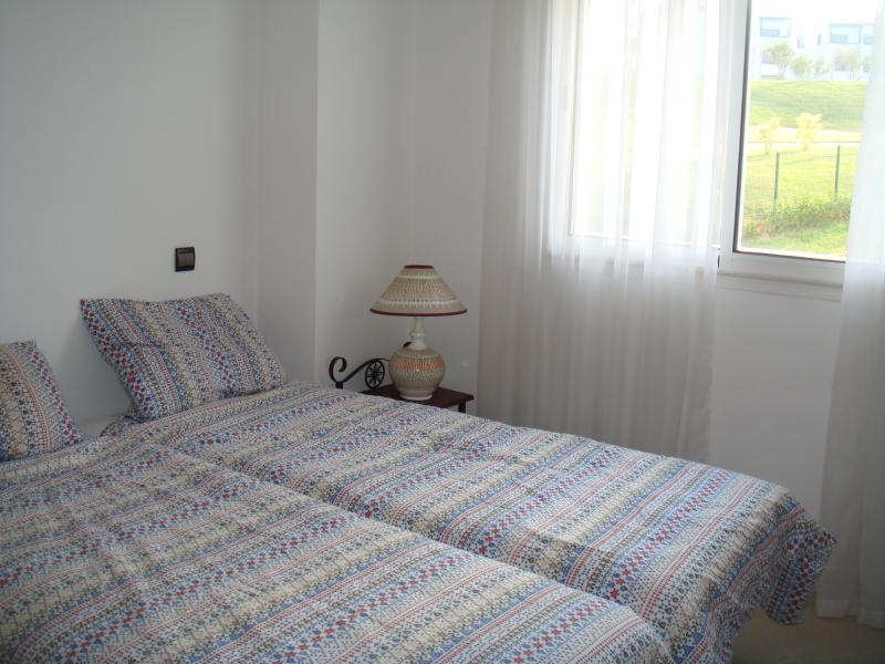 photo 6 Owner direct vacation rental Asilah appartement   bedroom 2