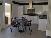 Tarragona holiday rentals for 3 people: appartement no. 69014