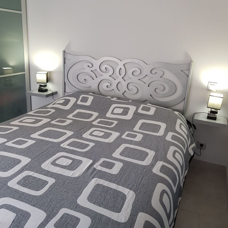 photo 3 Owner direct vacation rental Cambrils appartement Catalonia Tarragona (province of) bedroom 1