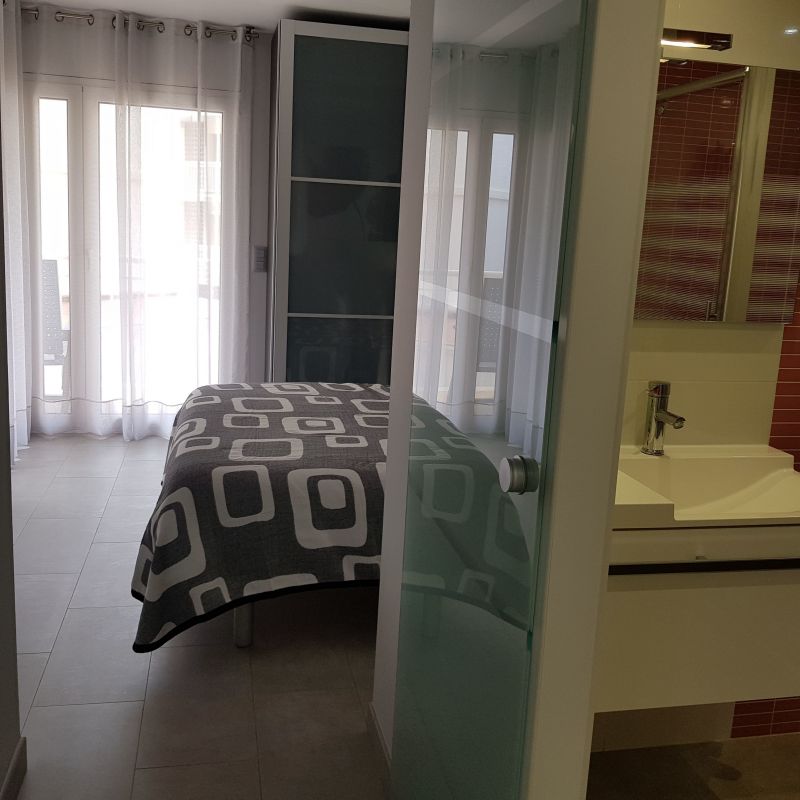 photo 4 Owner direct vacation rental Cambrils appartement Catalonia Tarragona (province of) bedroom 1