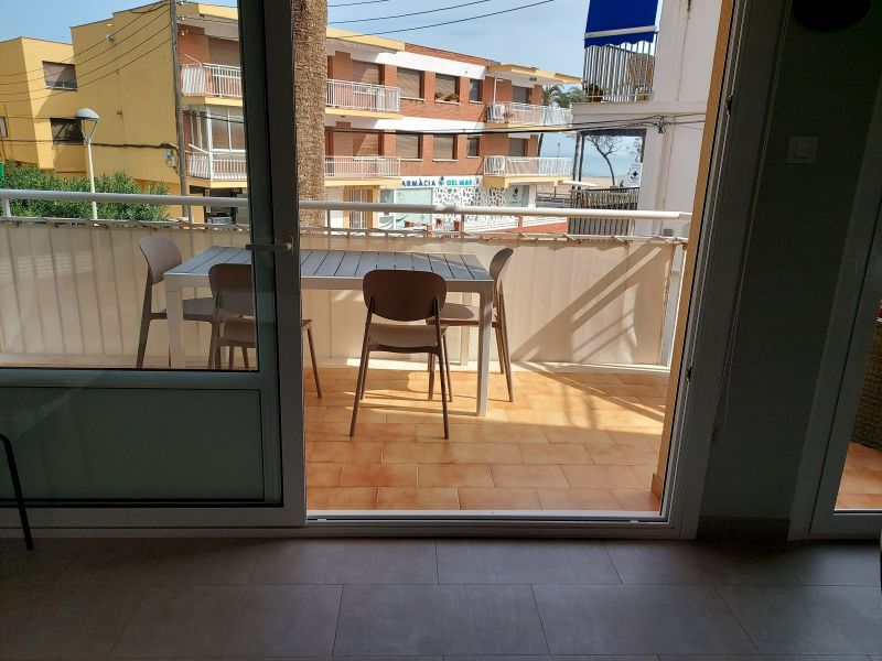 photo 11 Owner direct vacation rental Cambrils appartement Catalonia Tarragona (province of) Terrace