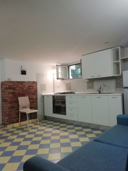 photo 1 Owner direct vacation rental Vasto appartement Abruzzo Chieti Province