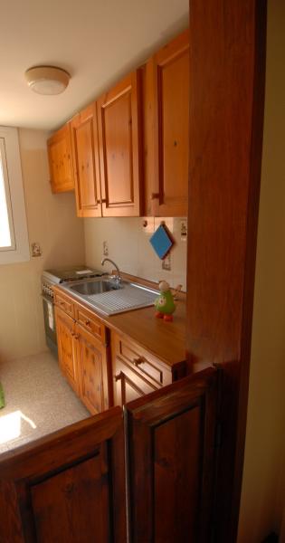 photo 3 Owner direct vacation rental Taggia appartement Liguria Imperia Province Sep. kitchen