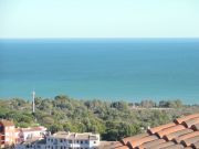 Pescola swimming pool holiday rentals: appartement no. 71290