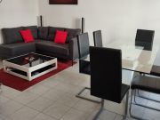 Soulac holiday rentals: appartement no. 71486