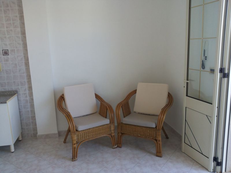 photo 7 Owner direct vacation rental Torre Pali appartement Puglia Lecce Province