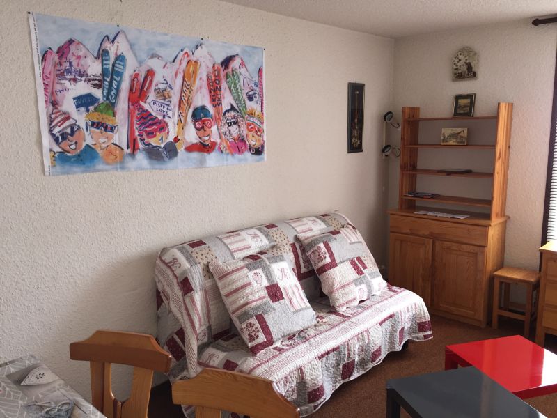 photo 8 Owner direct vacation rental Saint Franois Longchamp appartement Rhone-Alps Savoie