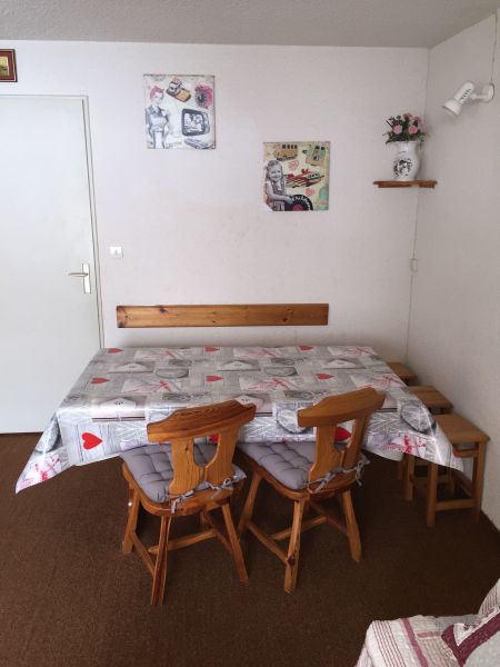 photo 10 Owner direct vacation rental Saint Franois Longchamp appartement Rhone-Alps Savoie Kitchenette