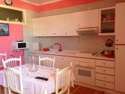 Marina Di Ragusa holiday rentals for 4 people: appartement no. 73910