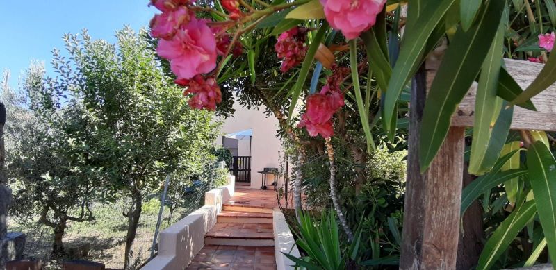 photo 15 Owner direct vacation rental Trinit d'Agultu e Vignola appartement Sardinia Olbia Tempio Province Hall