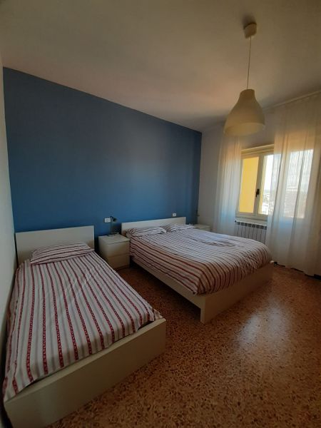 photo 8 Owner direct vacation rental Follonica appartement Tuscany Grosseto Province bedroom 1