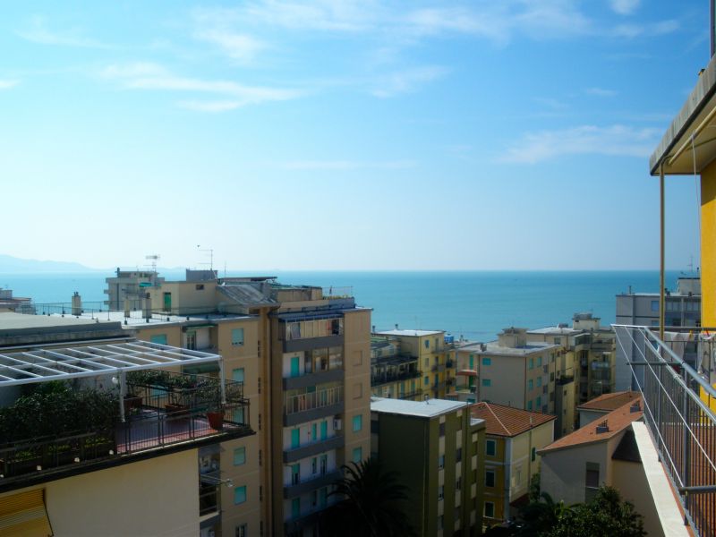 photo 0 Owner direct vacation rental Follonica appartement Tuscany Grosseto Province