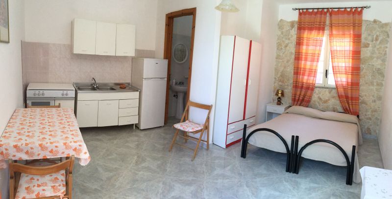 photo 21 Owner direct vacation rental Santa Maria di Leuca appartement Puglia Lecce Province