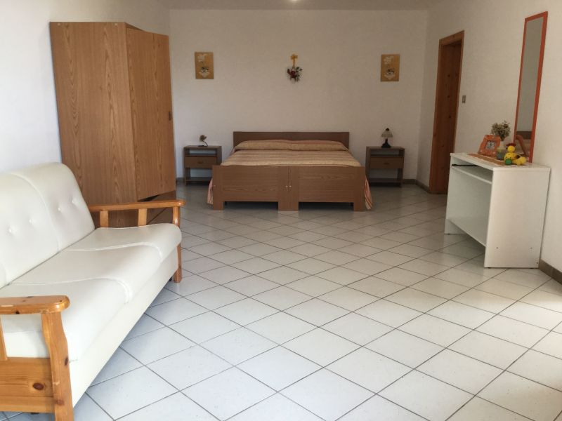 photo 15 Owner direct vacation rental Santa Maria di Leuca appartement Puglia Lecce Province