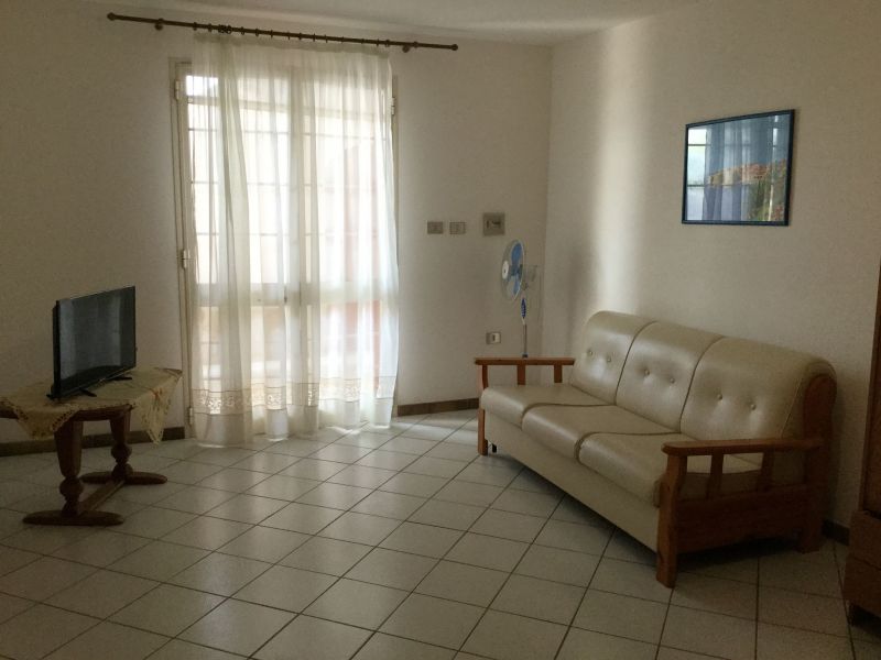 photo 16 Owner direct vacation rental Santa Maria di Leuca appartement Puglia Lecce Province