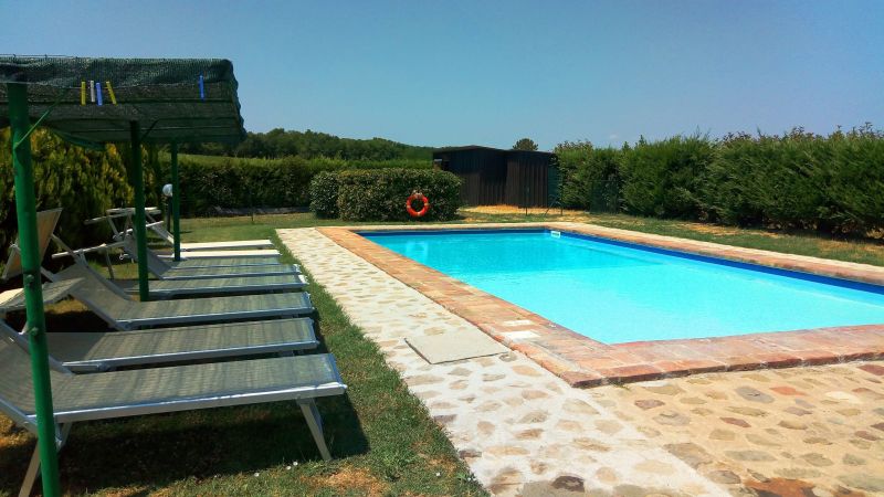 photo 3 Owner direct vacation rental Cortona maison Tuscany Arezzo Province Swimming pool