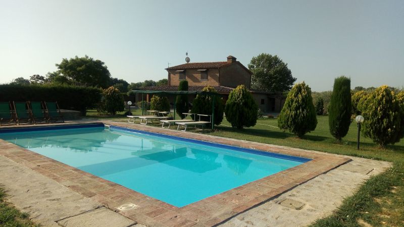 photo 1 Owner direct vacation rental Cortona maison Tuscany Arezzo Province Swimming pool