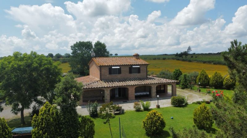 photo 29 Owner direct vacation rental Cortona maison Tuscany Arezzo Province