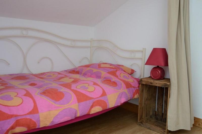 photo 9 Owner direct vacation rental Cayeux-sur-Mer maison Picardy Somme bedroom 2