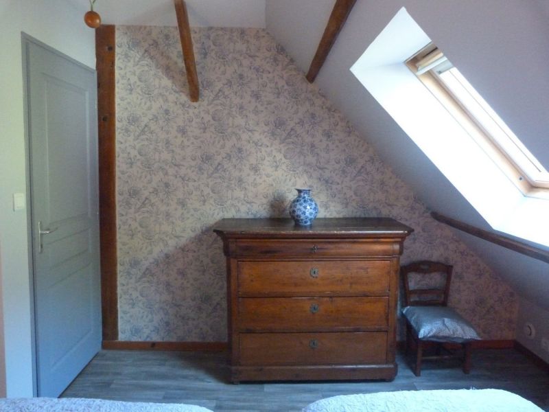 photo 8 Owner direct vacation rental Sangatte/Blriot-Plage gite Nord-Pas de Calais Pas de Calais bedroom 2