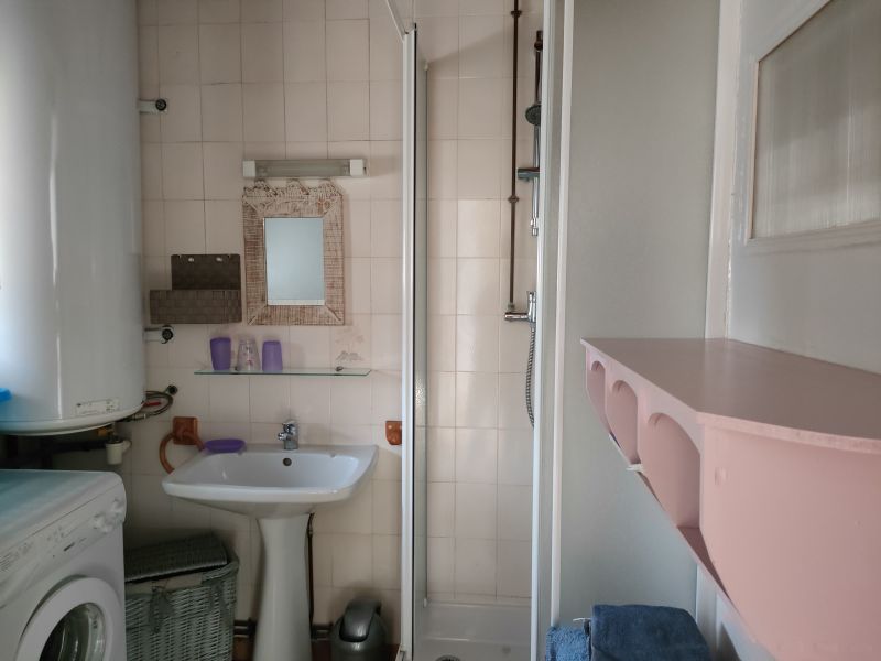 photo 17 Owner direct vacation rental Sangatte/Blriot-Plage gite Nord-Pas de Calais Pas de Calais Washing facilities