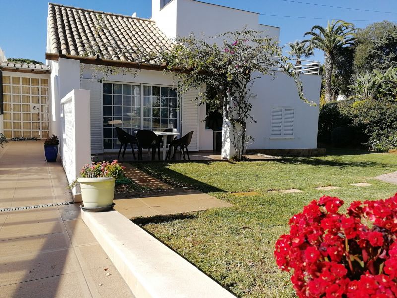 photo 22 Owner direct vacation rental Albufeira villa Algarve