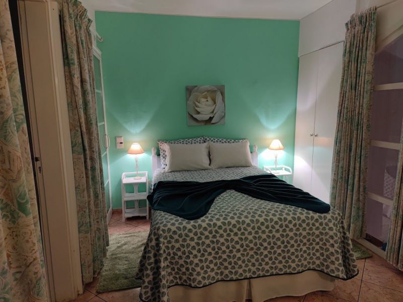 photo 18 Owner direct vacation rental Albufeira villa Algarve  bedroom 3