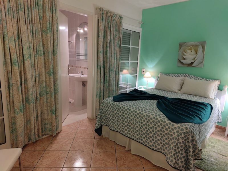 photo 19 Owner direct vacation rental Albufeira villa Algarve  bedroom 3