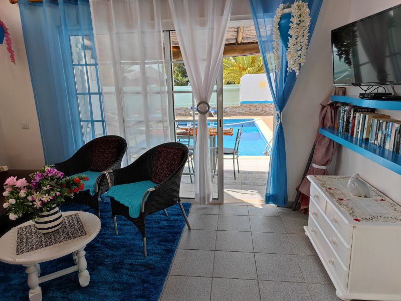photo 4 Owner direct vacation rental Albufeira villa Algarve