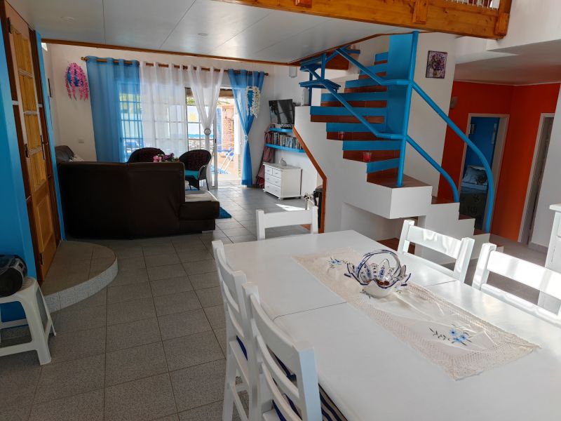 photo 10 Owner direct vacation rental Albufeira villa Algarve