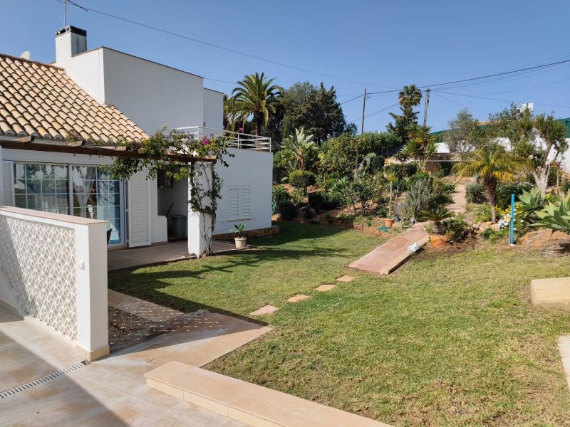 photo 24 Owner direct vacation rental Albufeira villa Algarve