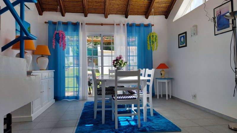 photo 8 Owner direct vacation rental Albufeira villa Algarve