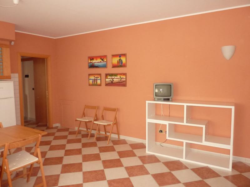 photo 2 Owner direct vacation rental Francavilla al Mare appartement Abruzzo Chieti Province