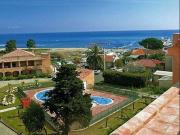 Corse Du Sud holiday rentals apartments: appartement no. 84541