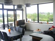 holiday rentals for 4 people: appartement no. 86904