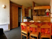 French Alps holiday rentals: appartement no. 89727