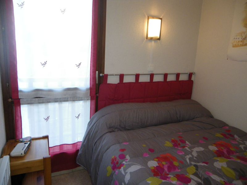 photo 4 Owner direct vacation rental Saint Lary Soulan appartement Midi-Pyrnes Hautes-Pyrnes bedroom