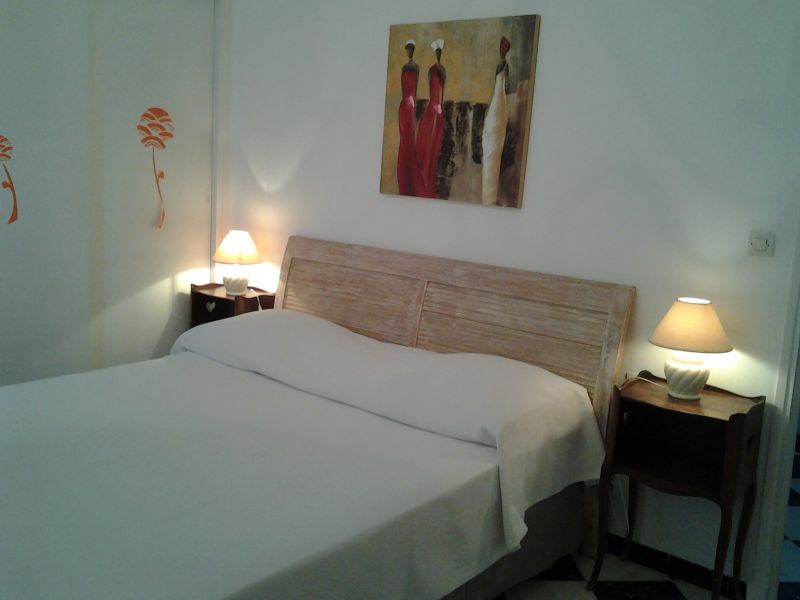 photo 14 Owner direct vacation rental Saint Tropez appartement Provence-Alpes-Cte d'Azur Var bedroom