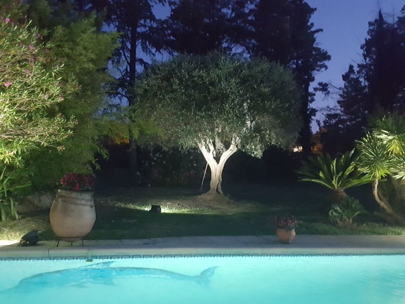 photo 22 Owner direct vacation rental Saint Tropez appartement Provence-Alpes-Cte d'Azur Var Swimming pool